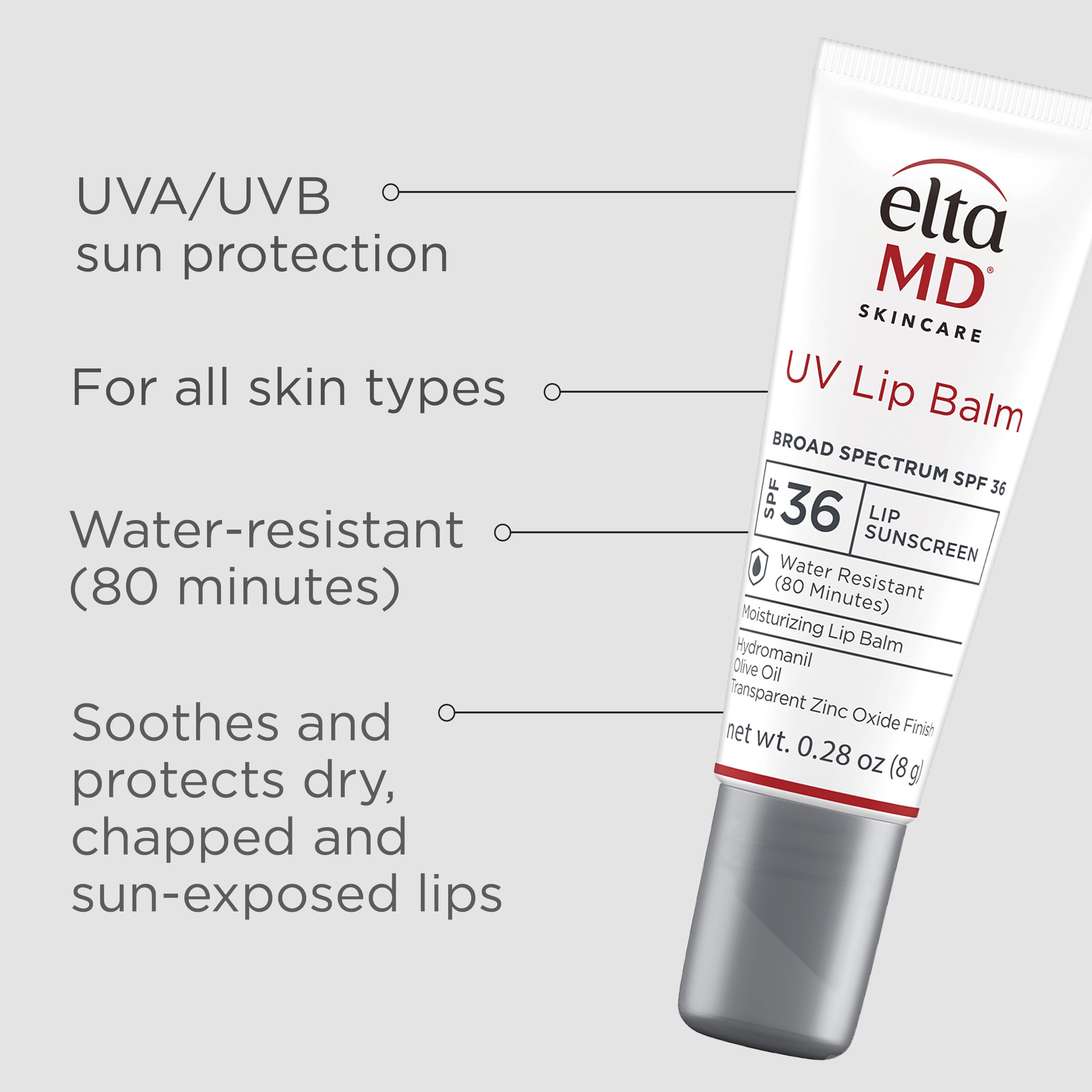 02510A_UVLipBalm-3.jpg