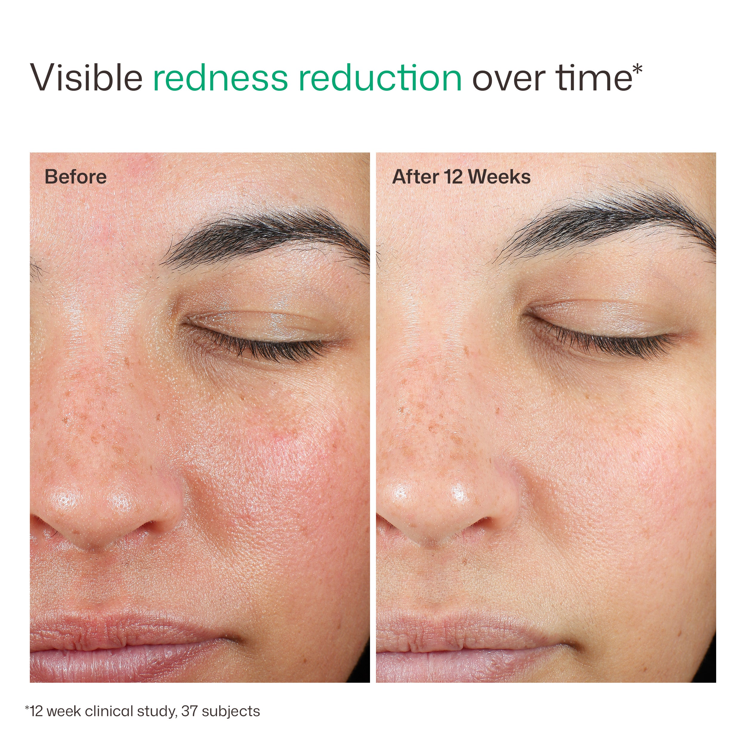 8_4.jpg