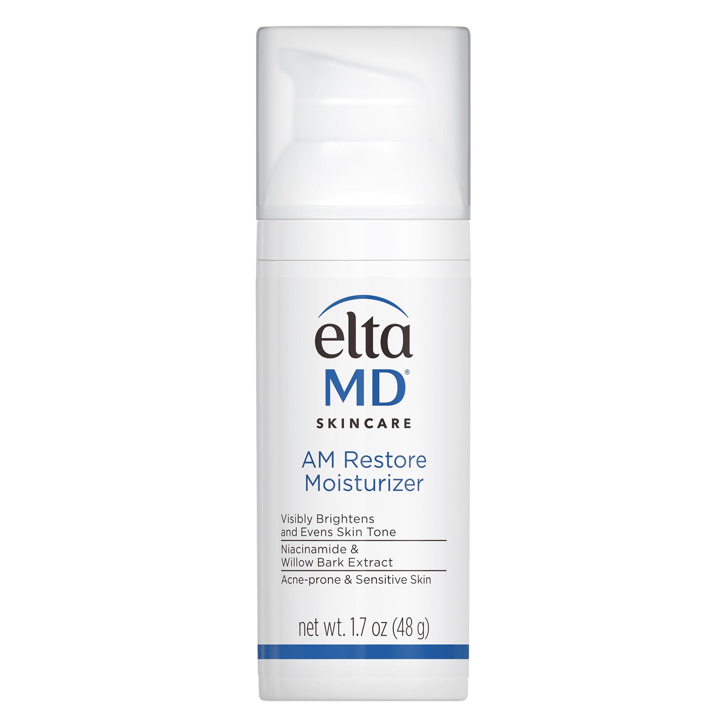 AM_Therapy_Facial_Moisturizer_02533A.jpg