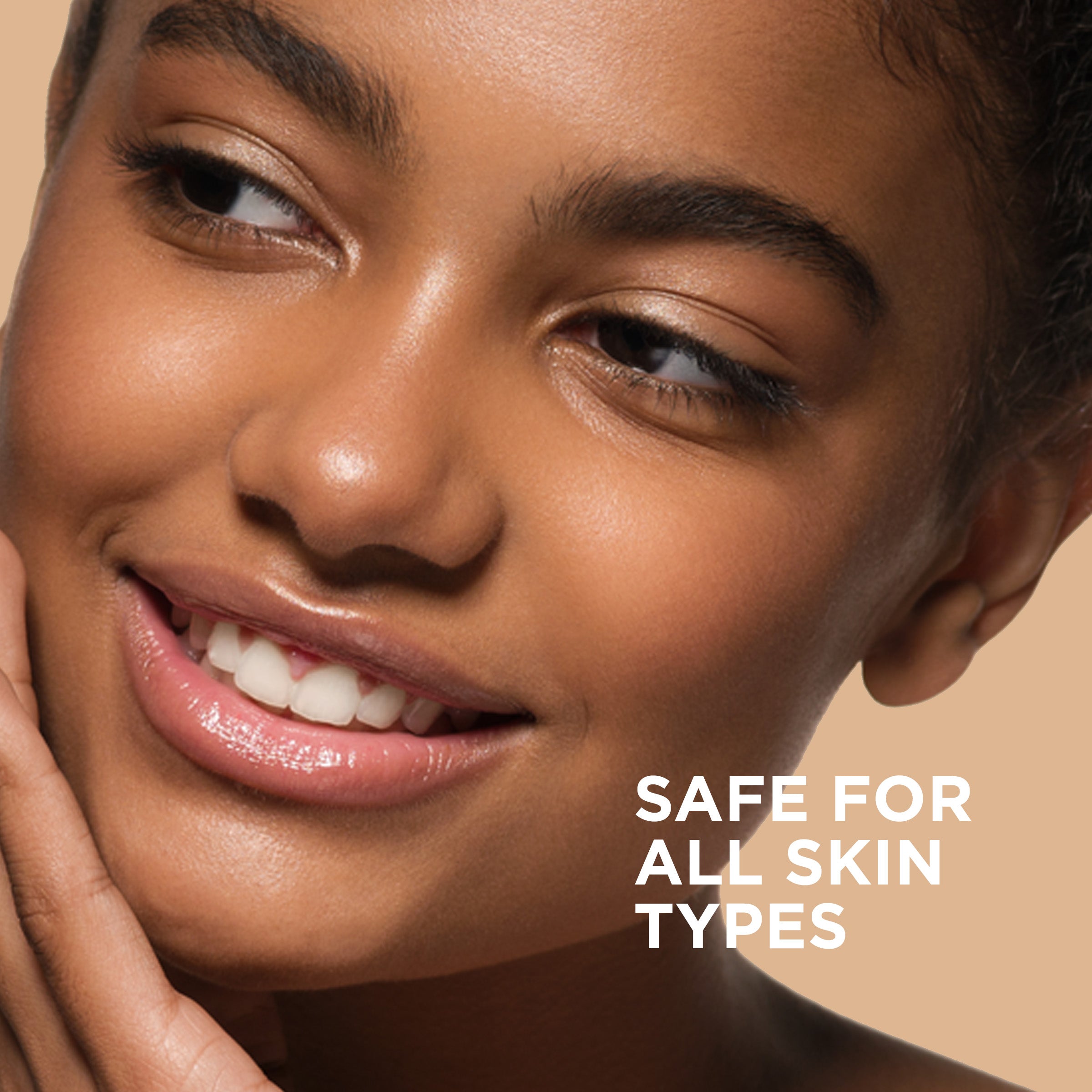 B08DD6BFFM_SkinRecoveryToner_KeyIngredients_2023_3d886888-aad7-47f0-999e-82bbd00e503e.jpg
