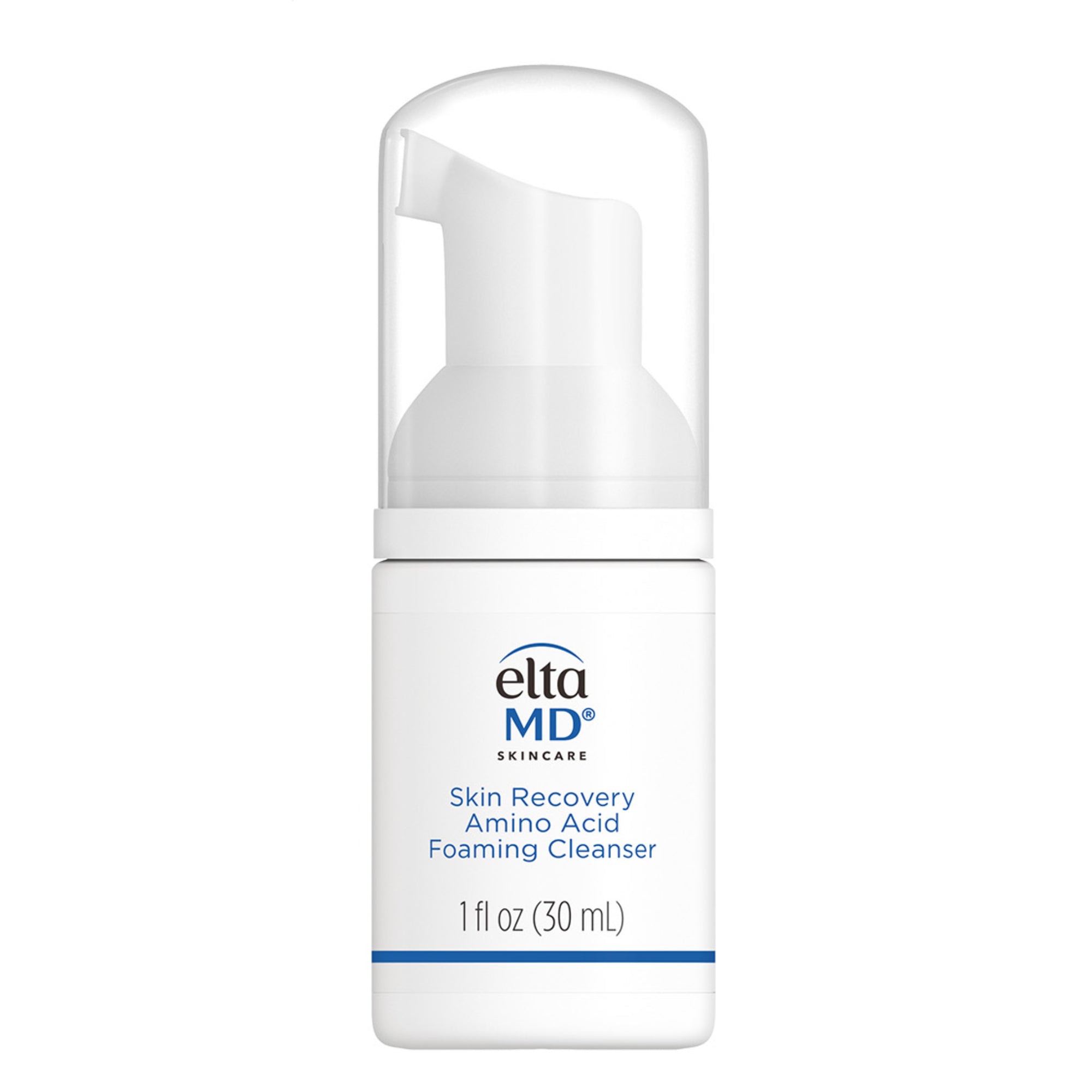 Deluxe_Mini_Skun_Recovery_Amino_Acid_Cleanser.jpg