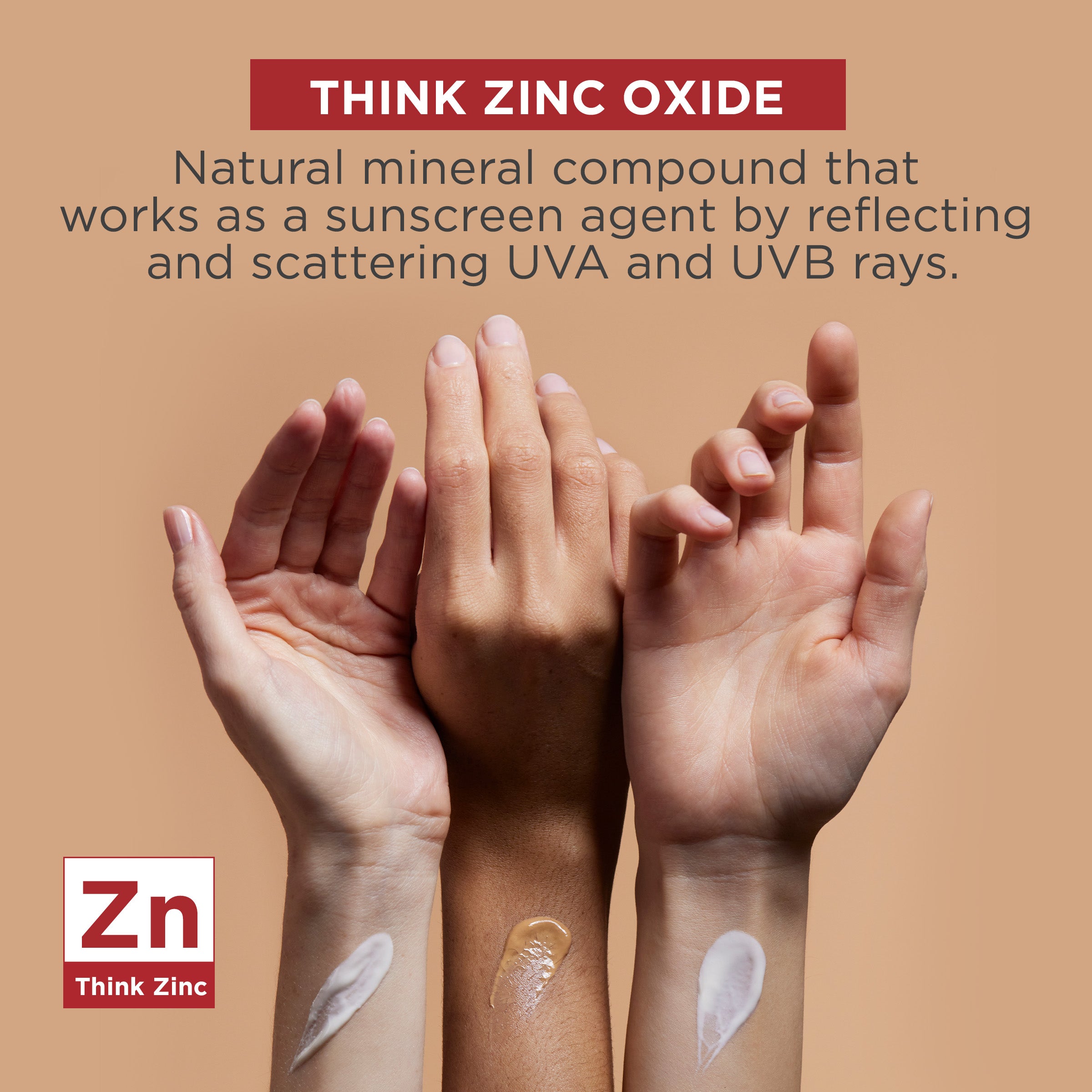 EltaMD_Think_Zinc_Oxide_18f9d6d9-f8e2-441d-a083-f5943b232dd3.jpg