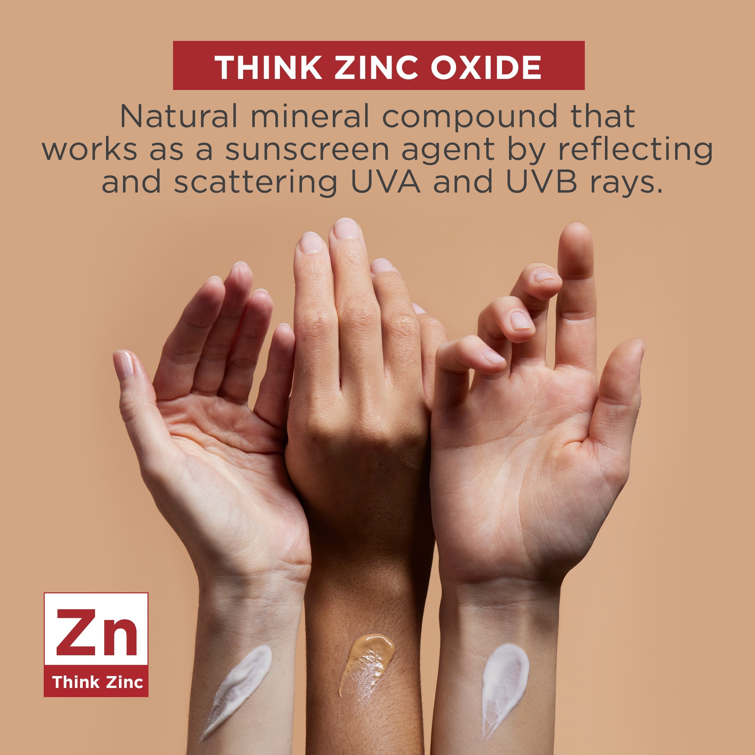 EltaMD_Think_Zinc_Oxide_519f94db-005e-4402-a232-b99f66e6121b.jpg