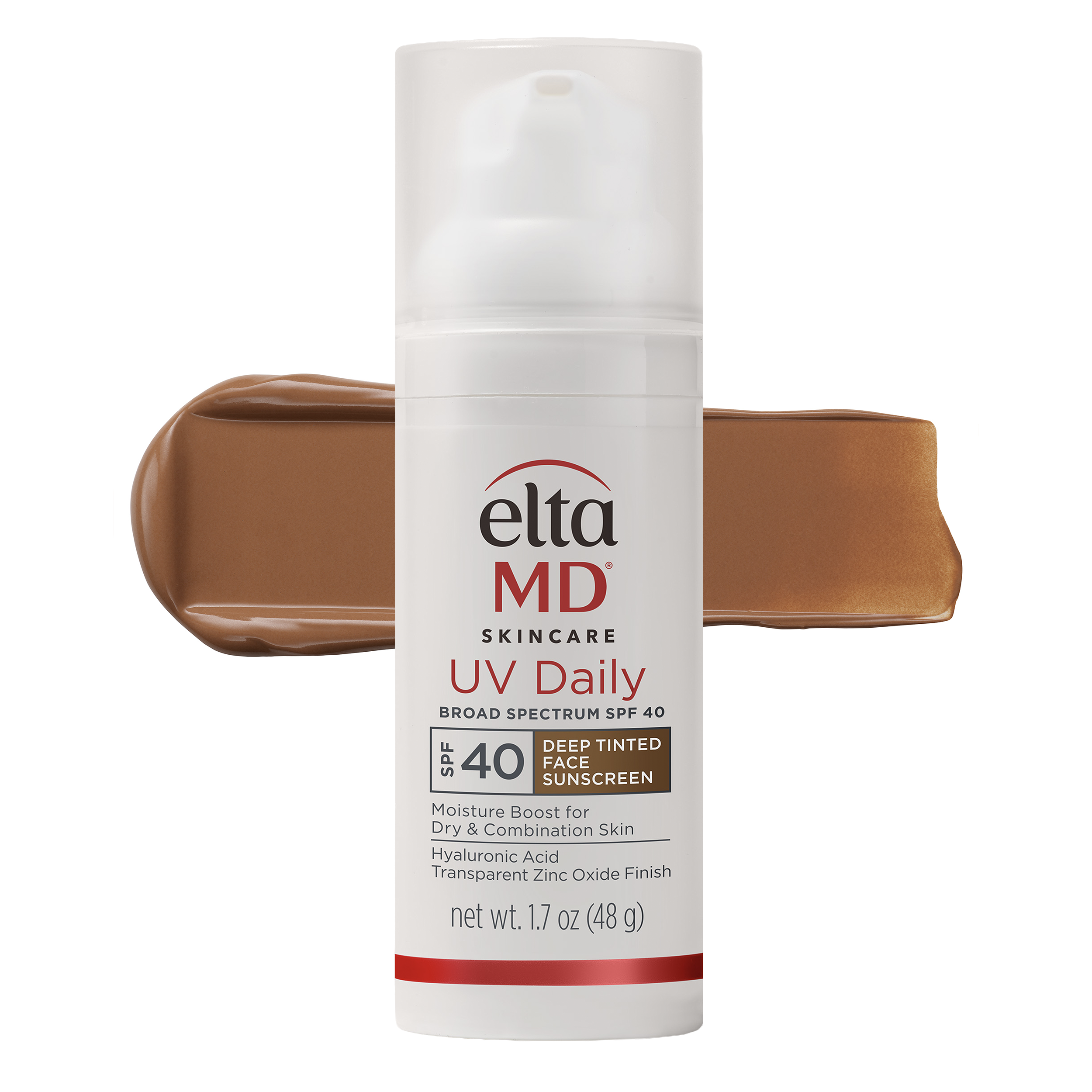 EltaMD_UV_Daily_Deep_Tinted_Broad-Spectrum_SPF_40.png