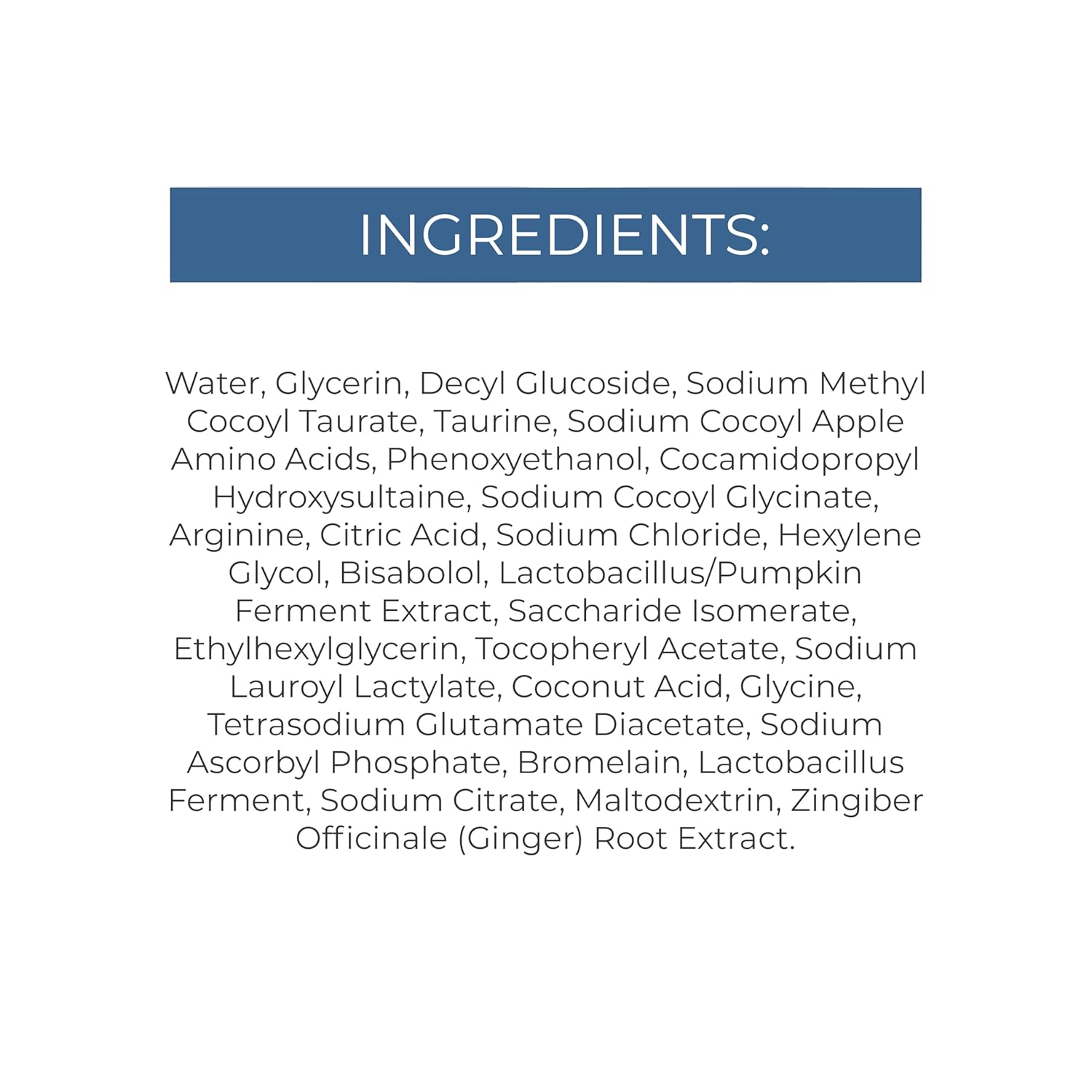 Ingredients_2.jpg