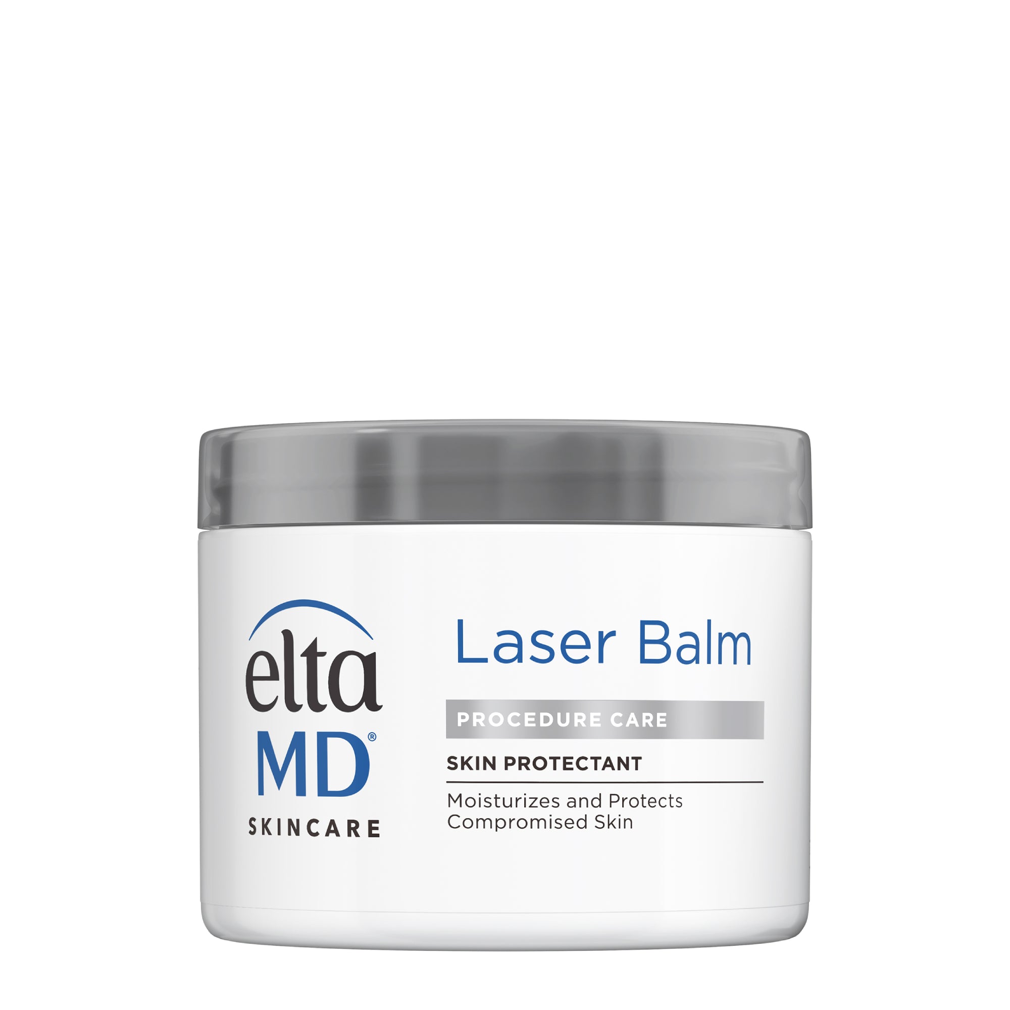 LaserBalm_3.8oz_02277A.jpg