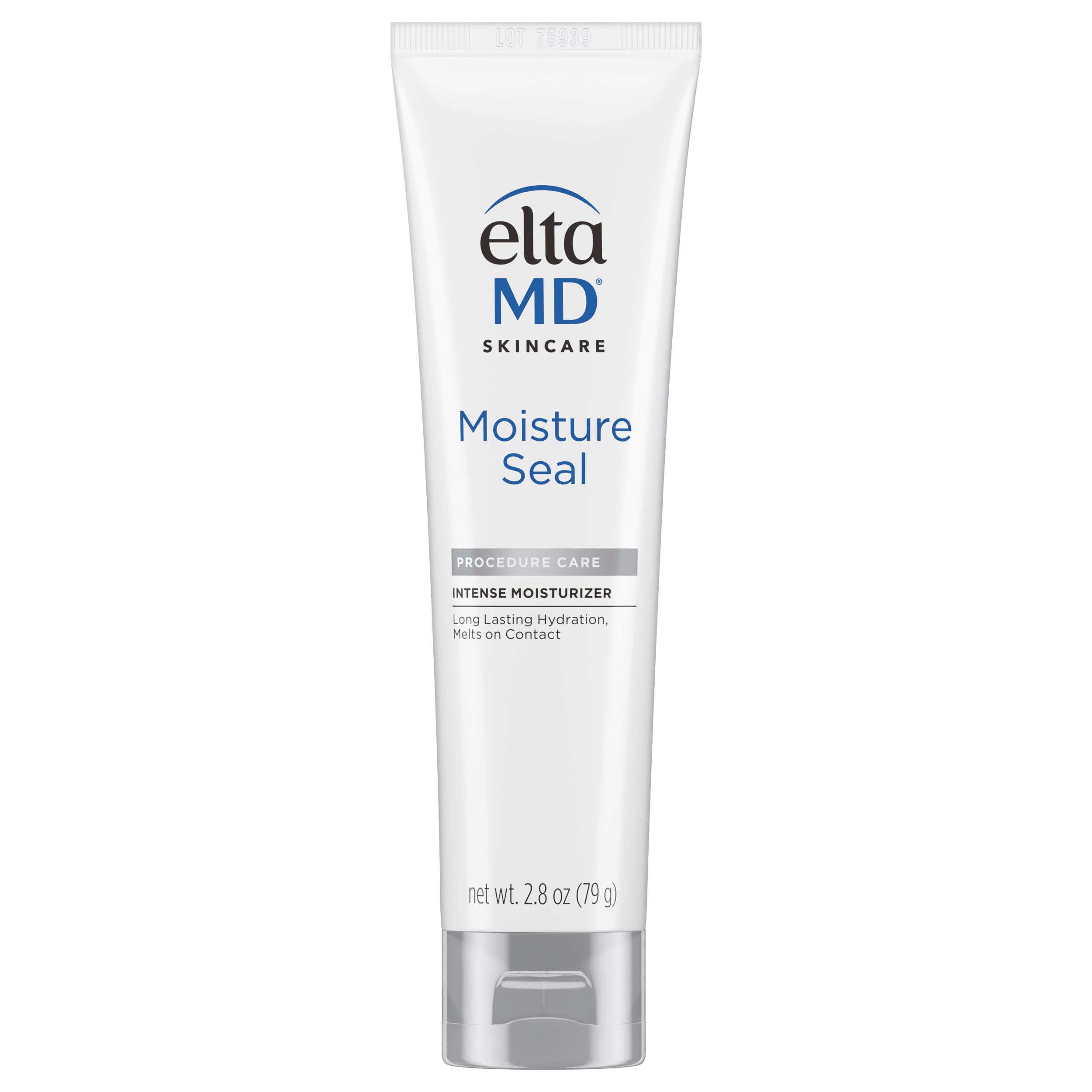 MoistureSeal_2.8oz_02543A.jpg