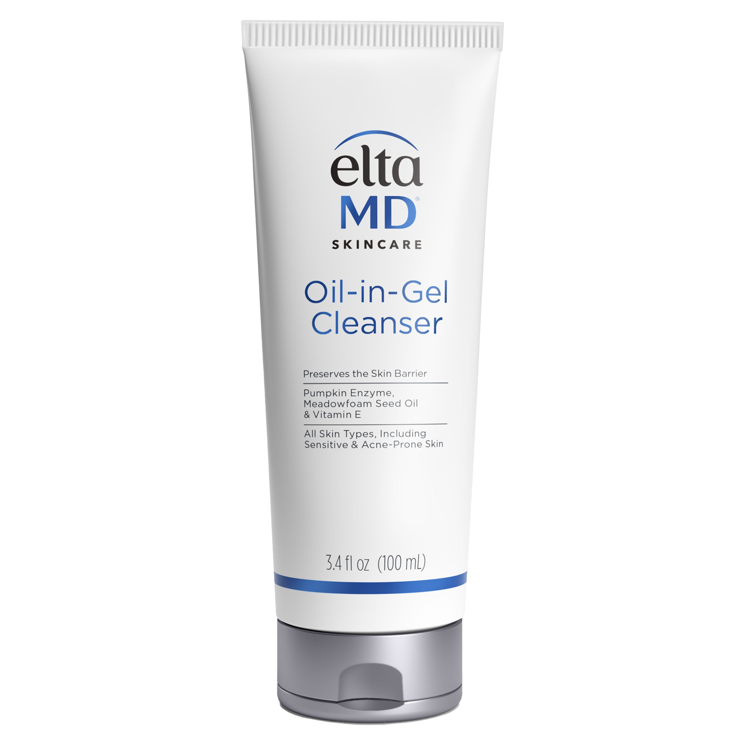 Oil_In_Gel_Cleanser_3.4_oz_07778.jpg