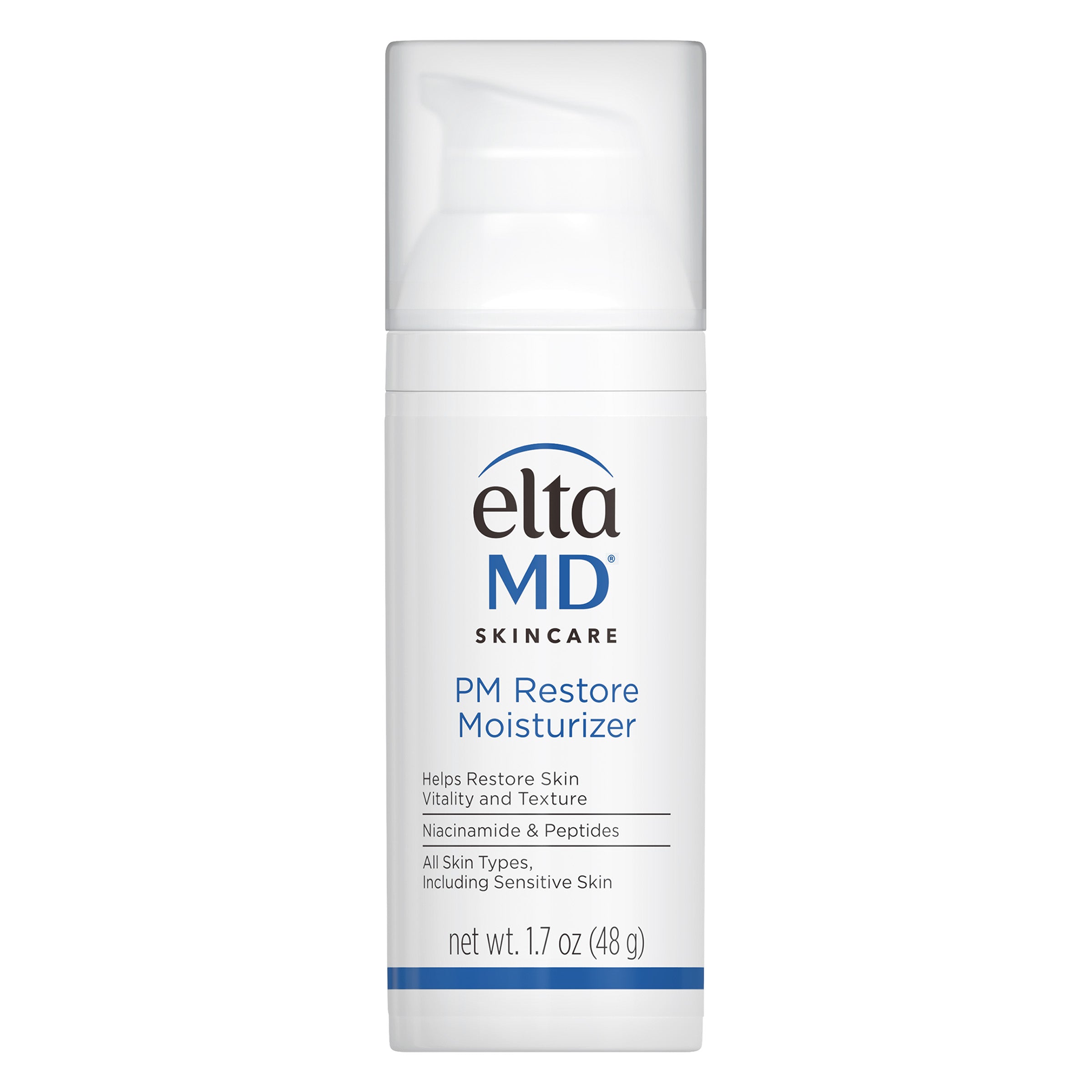 PM_Restore_Moisturizer_02540A.jpg