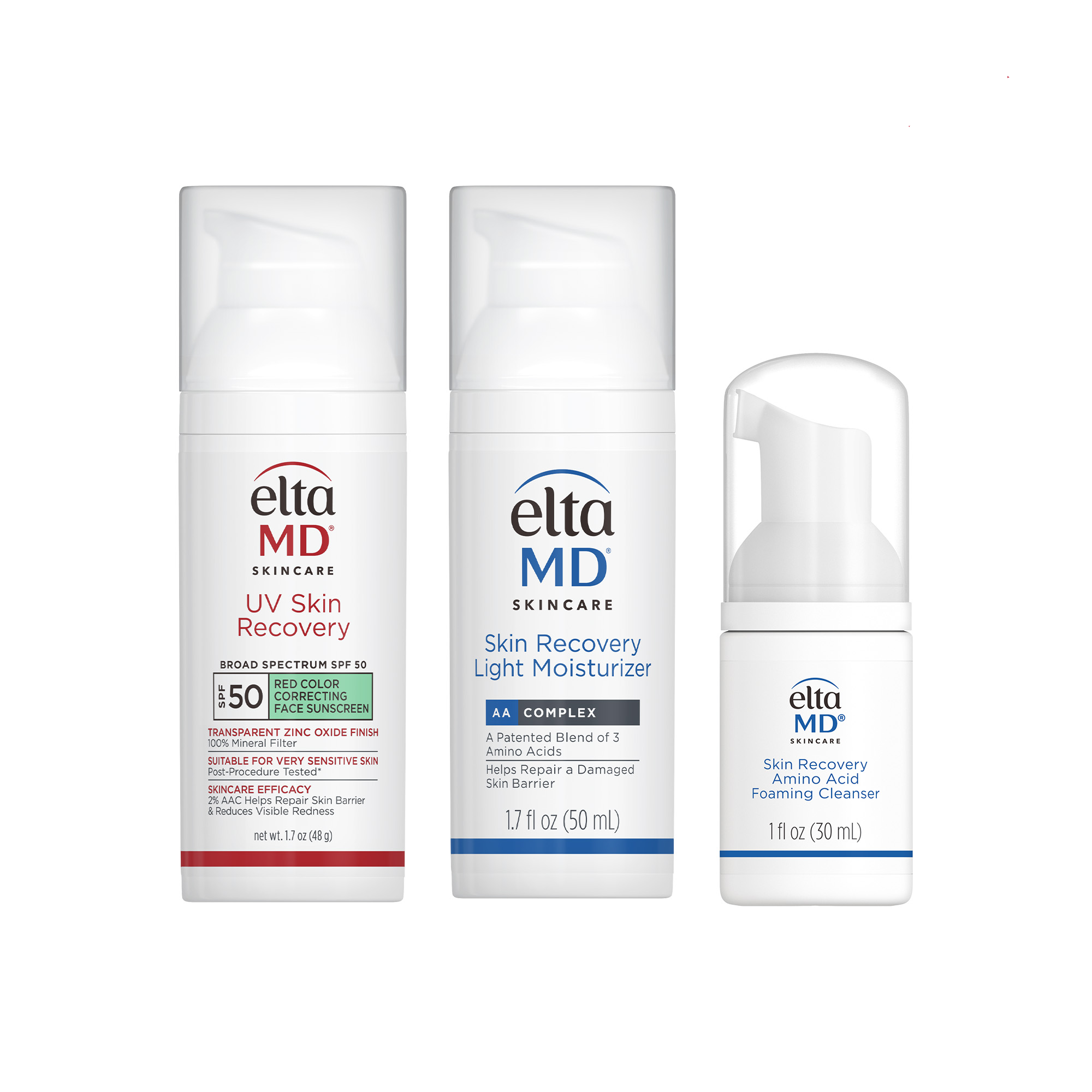 Post-Procedure_Skincare_Kit_10_off.png