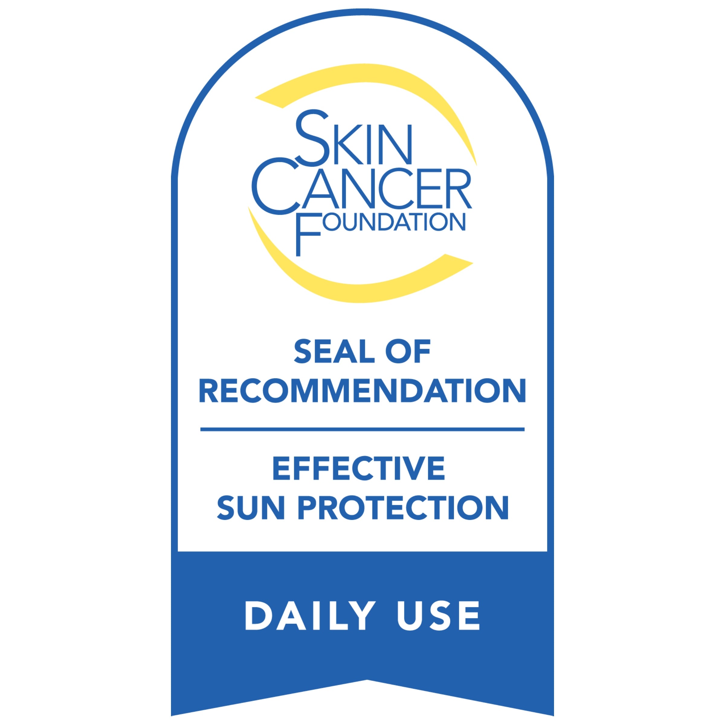 SCF_Seal_-_Daily_4C_1_3058ba1e-2924-4e90-b3ce-47834a36ee16.jpg