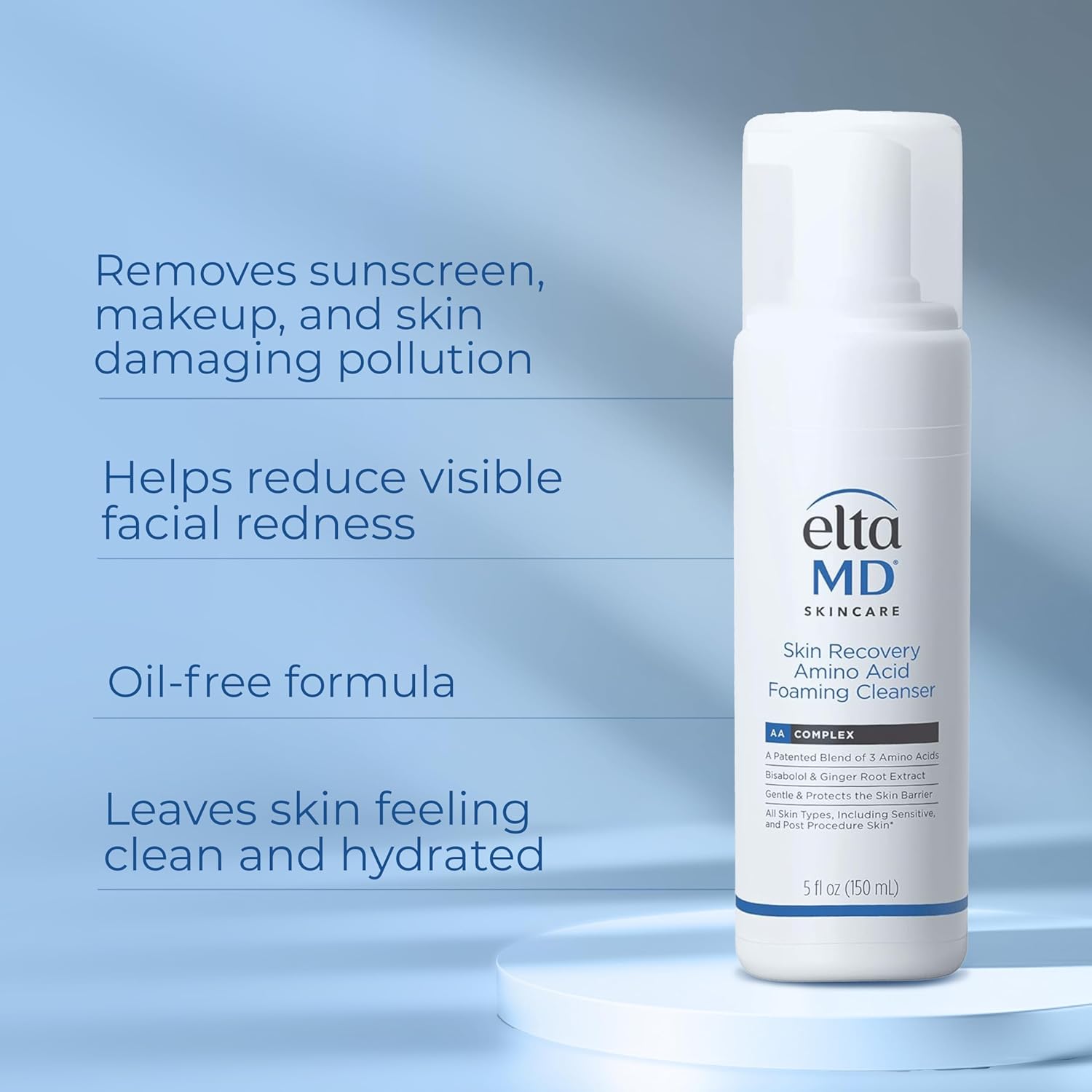 Skin_Recovery_Cleanser_3.jpg