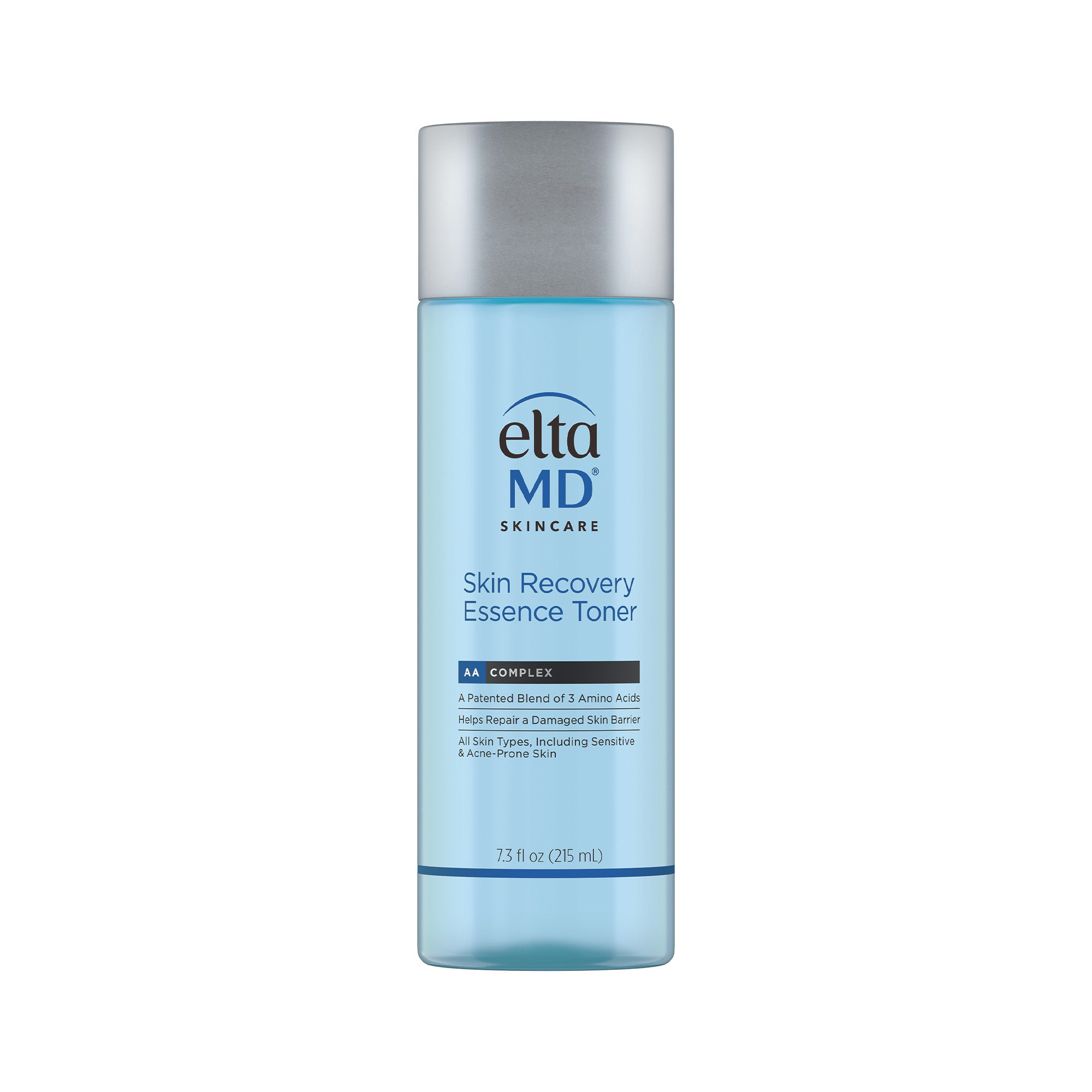 Skin_Recovery_Essence_Toner_07751A.jpg