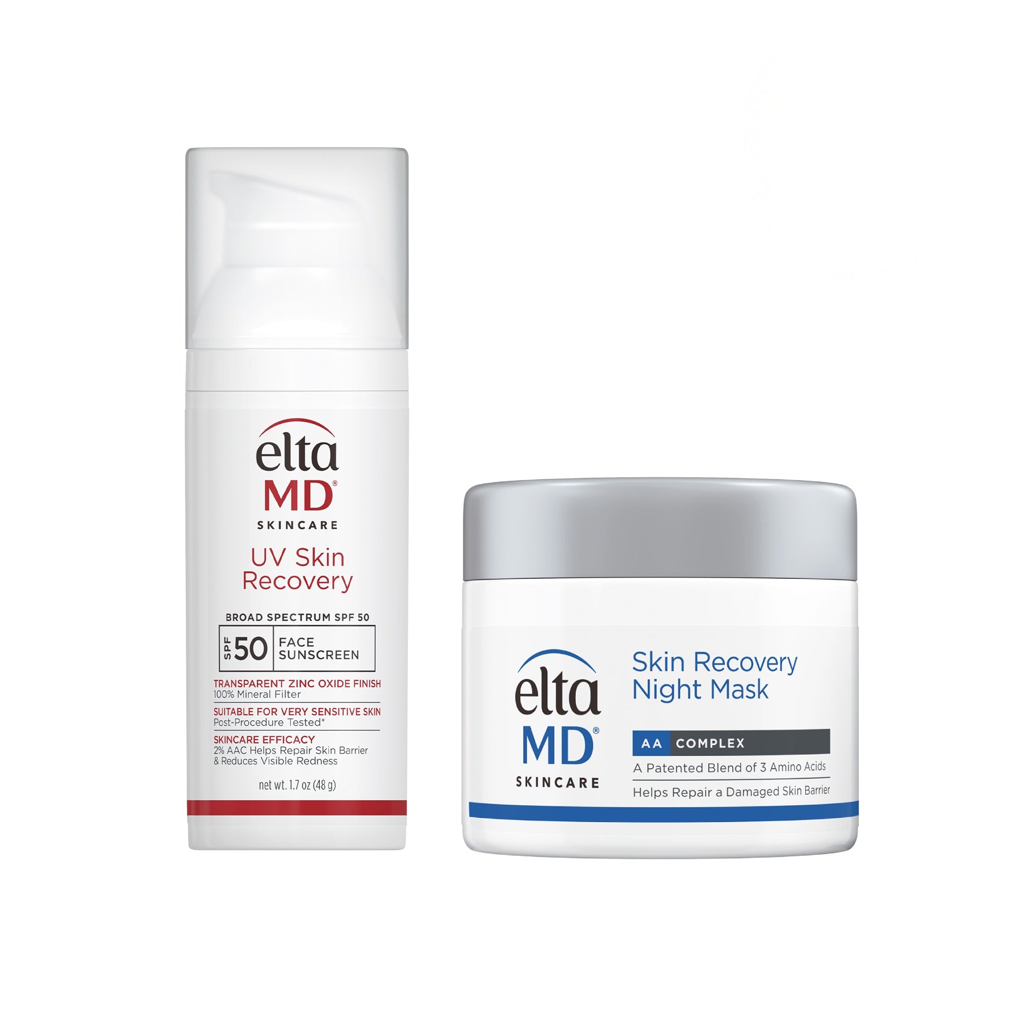 Skin_Recovery_Kit_10_off.jpg