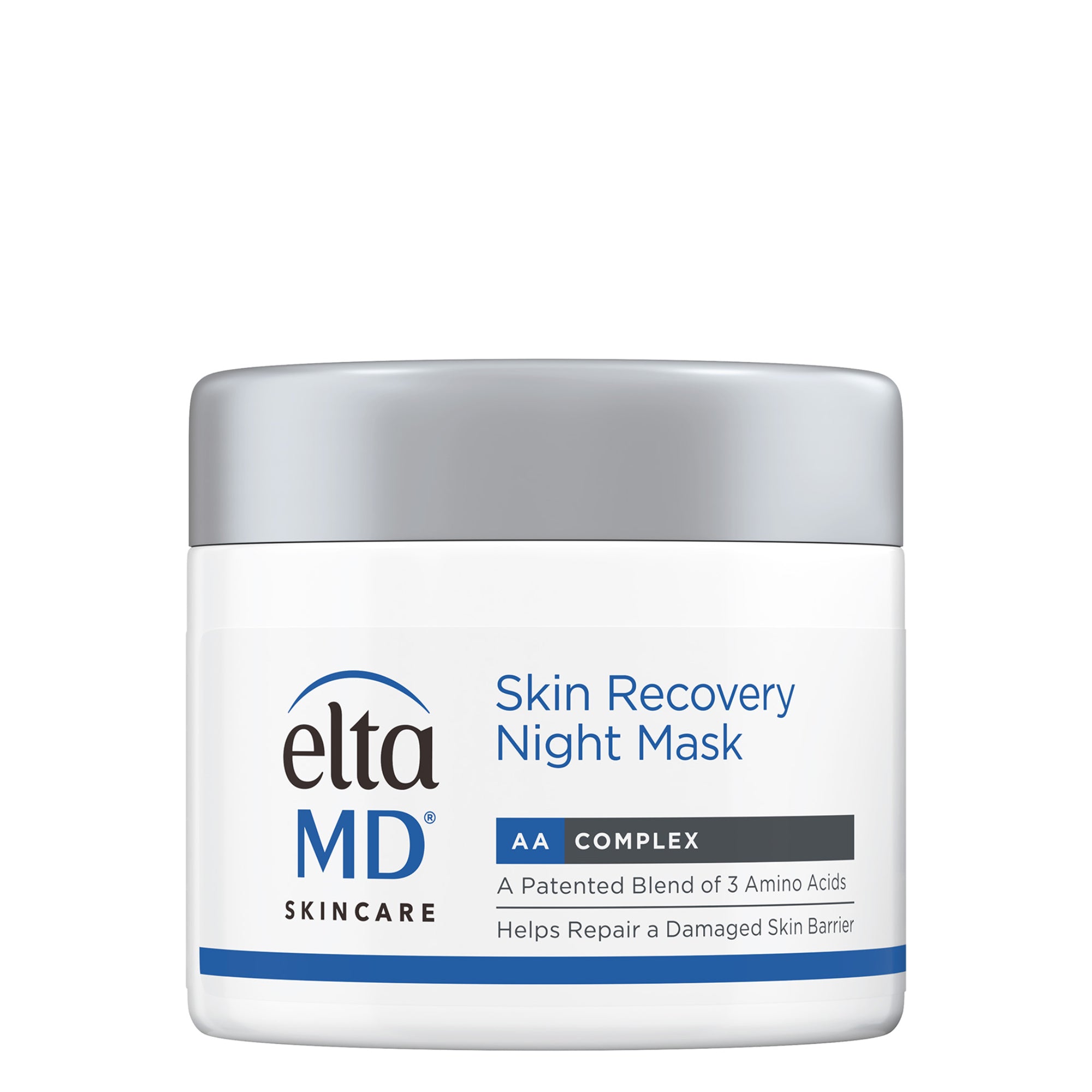 Skin_Recovery_Night_Mask_07763.jpg