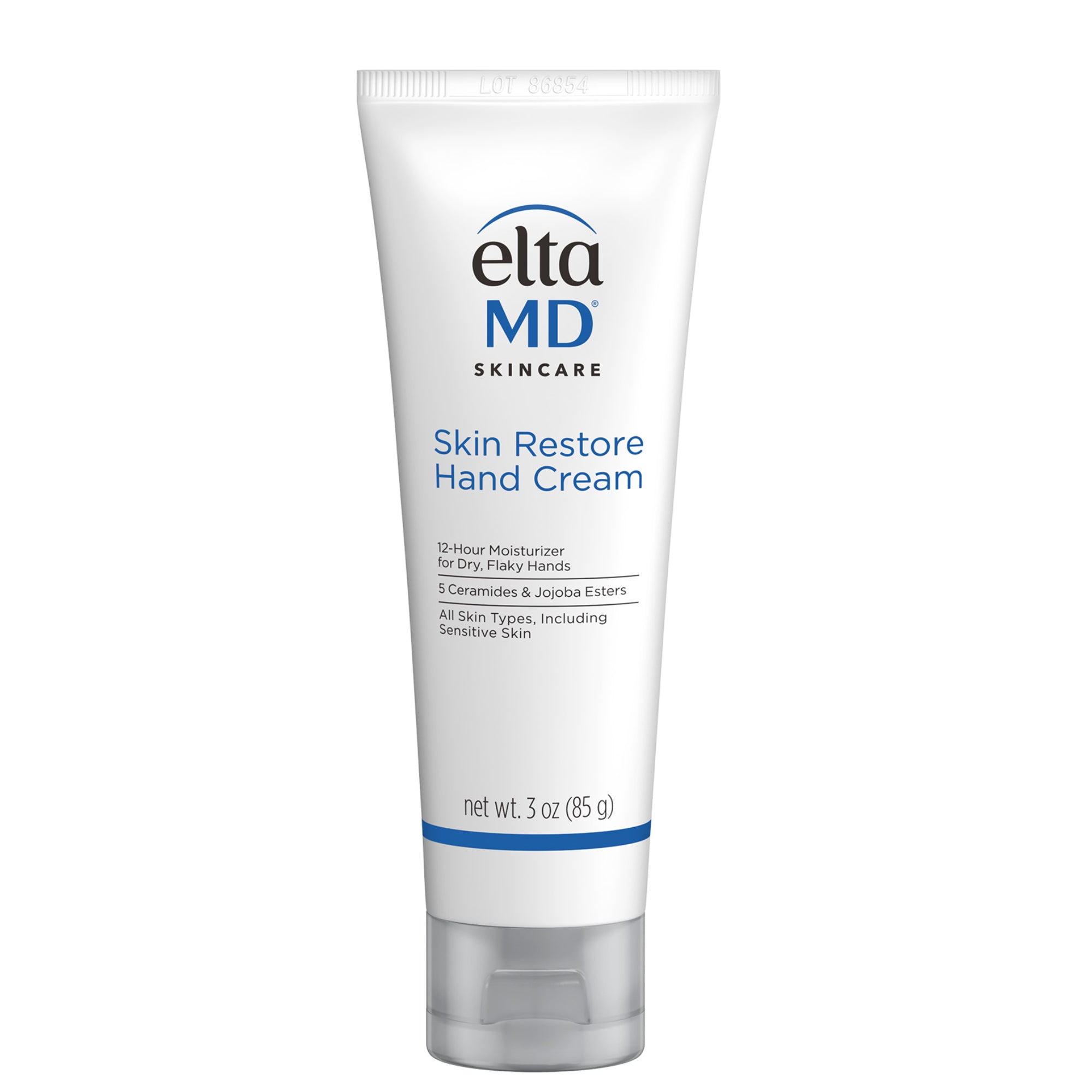 Skin_Restore_Hand_Cream_02570A.jpg