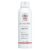 5 oz Spray