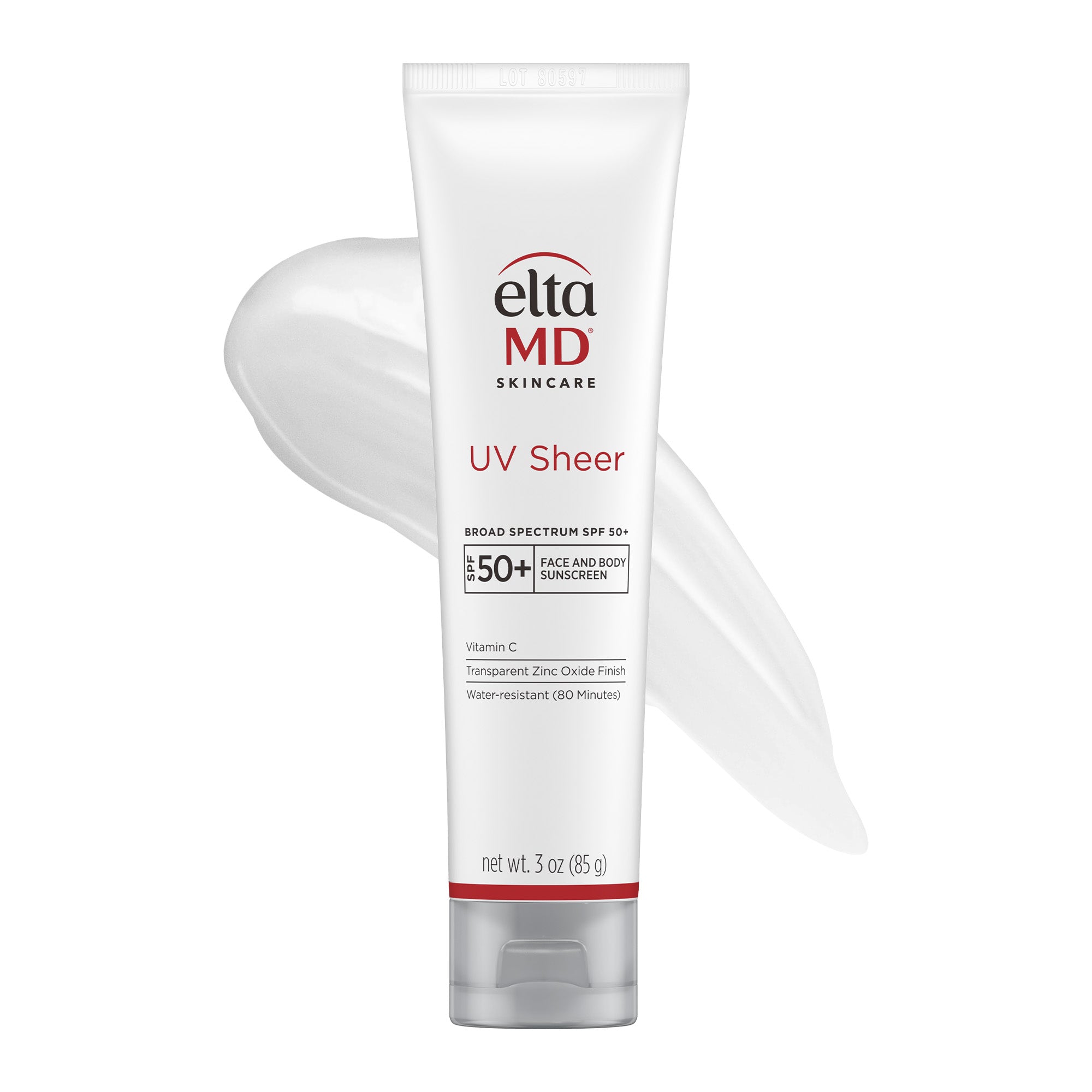 UV_Sheer_Face_Body_SPF_50_3_oz_02539A.jpg